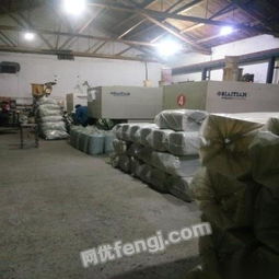 慈溪特價轉讓國產海天二手注塑機，品牌成型機成果轉讓