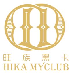 杭州通卡 技術驅動下的屯聚旺族，咨詢評價為何高？