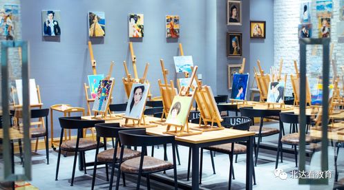 2021藝考生 你的目標，是點亮藝術(shù)節(jié)的舞臺