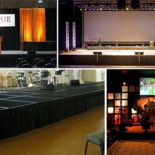 藝術節(jié)采購優(yōu)選 中國供應商價格與廠家的全面指南