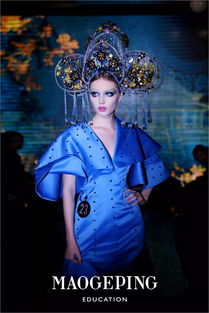 鄭州毛戈平學(xué)校第七屆化妝造型全科班與2018秋季形象設(shè)計(jì)與藝術(shù)創(chuàng)意班畢業(yè)發(fā)布會暨藝術(shù)大賽圓滿落幕