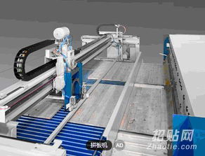 專業(yè)設(shè)計(jì)，精準(zhǔn)制造——香河永興木工機(jī)械廠設(shè)計(jì)服務(wù)介紹