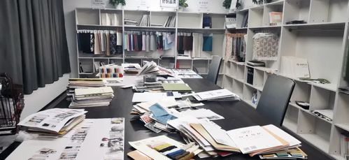 知衣供應(yīng)鏈助力伊芙麗 國(guó)牌服裝設(shè)計(jì)進(jìn)階的服務(wù)典范