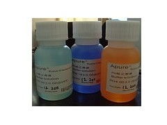 專業解析 pH校準液、校正液與標準緩沖溶液——以上海闊思環保工程為例