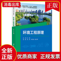 環(huán)境科學(xué)與環(huán)境工程 守護(hù)地球的雙翼