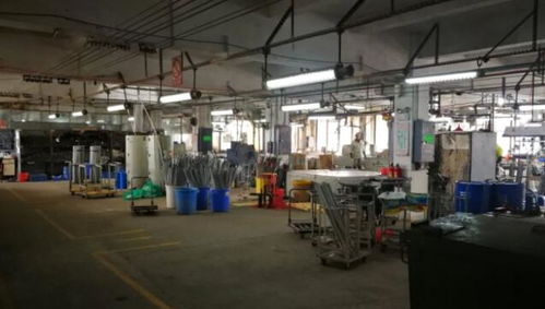 專注紐扣制造的匠心企業 廣州永紅鈕扣廠，打造服裝配件新標桿